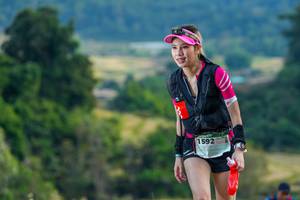 BIB: 1592
                            <button type="button" onclick="openModal(16013565)" class="btn btn-primary btn-sm float-right btn-popup" data-toggle="modal" data-target=".modal-high-quality">
                        <i class="fas fa-shopping-cart"></i> Add to Cart
                    </button>
                                            <button type="button" onclick="isThisMe(16013565, true)" class="btn btn-success btn-sm float-right btn-popup btn-isme hidden" data-toggle="tooltip" data-placement="bottom" title="นี่คือรูปของคุณใช่ไหม คลิกที่นี่เพื่อเอาเข้าอัลบั้ม">
                        <i class="fas fa-plus"></i> Add to album
                    </button>
                    <button type="button" onclick="isThisMe(16013565, false)" class="btn btn-warning btn-sm float-right btn-popup btn-isnotme hidden">
                        <i class="fas fa-ban"></i> Remove from album
                    </button>